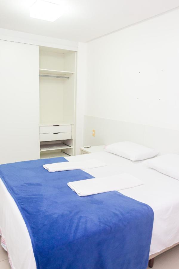 Duplex De Alto Padrao Na Praia De Pajucara Maceió Εξωτερικό φωτογραφία